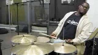 Jaleel Shaw Quintet - Flipside