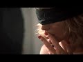 Scorpions - Lorelei