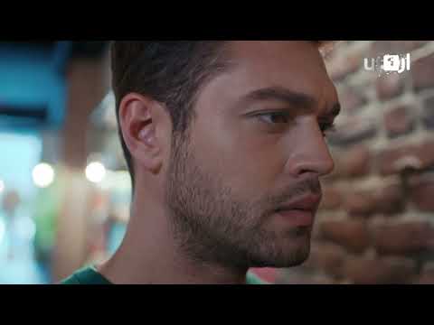 Eylul wants to talk to Demir | Best Scenes | Jahan Tum Wahan Hum | Everywhere I Go | Ep 65