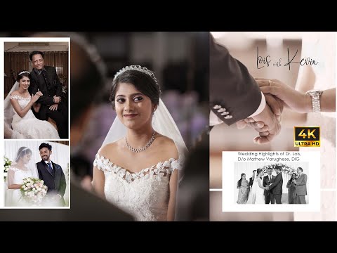 Wedding Photographer portfolio by Crest Photography in Hapur - Photo 1 Wedding Photographer portfolio by Crest Photography in Hapur - Photo 1
