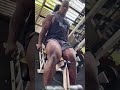 BEST WAY FOR LEGS EXERCISE