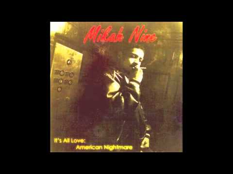 MIKAH 9 / MYKA NYNE - PURE JEWELRLY