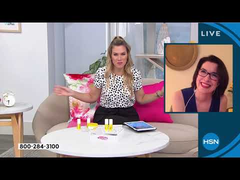 StriVectin 2pack Hyperlift Eye Instant Eye Fix