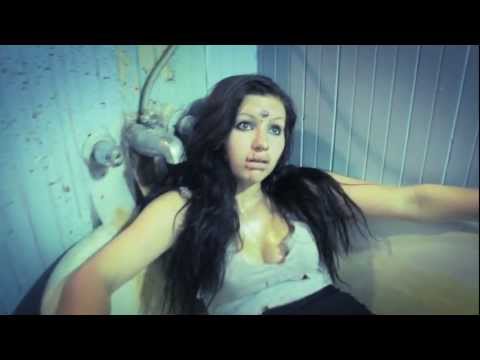 The Swedish Rhapsody