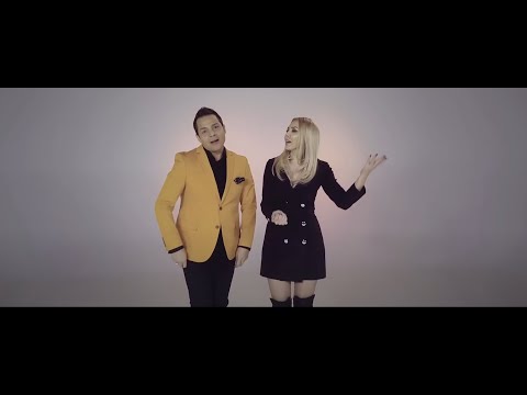 💯 Jean de la Craiova 💯 Denisa 💯 Mergem mai departe 💯 manele vechi