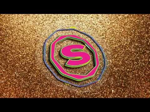 Galantis - Gold Dust (Beenie Becker & Harvel B Remix) | #Dance