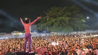 Download lagu Slank - Fufufafa (Live at Lampung) mp3