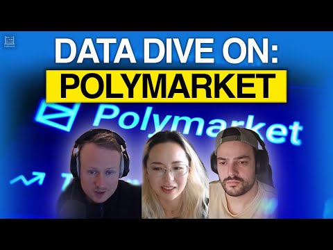 Demystifying Prediction Markets Beyond Volume Charts