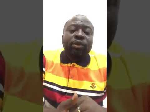 What do u eat in dreams? Good or bad? (English language)