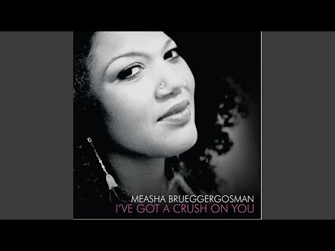 Partons La Mer Est Belle