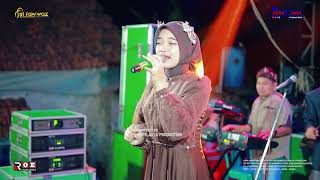 Download lagu EL-FAWWAZ - LEMBAH DUKA - WULAN SAFIRA - WALIMATUL TASMIYAH ARJUNA ELVAN A. - BLIMBING KIDUL KUDUS mp3 Download lagu EL-FAWWAZ - LEMBAH DUKA - WULAN SAFIRA - WALIMATUL TASMIYAH ARJUNA ELVAN A. - BLIMBING KIDUL KUDUS mp3