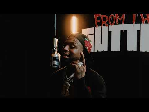 Live From The Gutter and RomanWasntBuiltInADay ⚡️