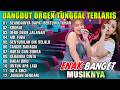 DANGDUT ORGEN TUNGGAL 2026 PALING ENAK ALBUM DANGDUT ELECTONE TERBARU CEKSOUND