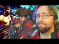 Fighting Games For Noobs