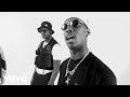 Octavian - Bet (Official Video) ft. Skepta, Michael Phantom