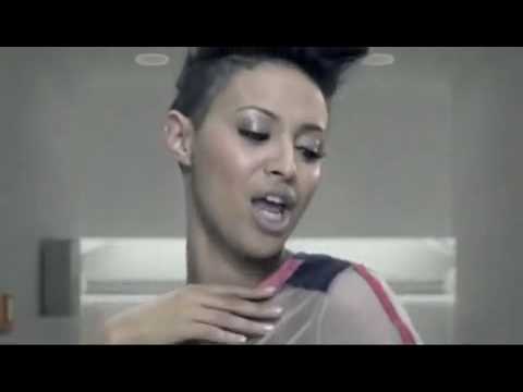 Sugababes - Wear My Kiss (Official Video)