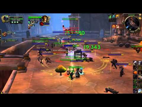 Defendendo Altaforja