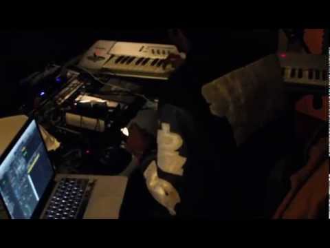 Amigo Money x ChopHouze - Addicted To The Streets