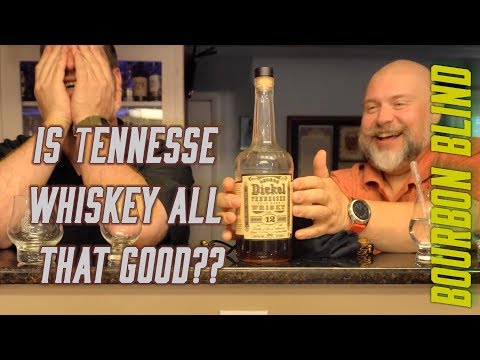 download lagu mp3 mp4 Best Tennessee Whiskey, download lagu Best Tennessee Whiskey gratis, unduh video klip Best Tennessee Whiskey