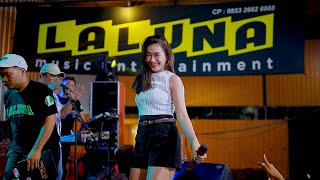 Download lagu SAAT KAU PERGI - BUNGA PERMATA - LALUNA MUSIC - HAPPY PARTY BROTHEHOOD MAGUAN mp3 Download lagu SAAT KAU PERGI - BUNGA PERMATA - LALUNA MUSIC - HAPPY PARTY BROTHEHOOD MAGUAN mp3