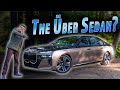 Auto Buyers Guide