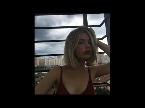 kryan x kani - anioły