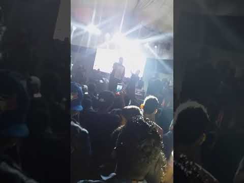 Neto reyno en saltillo