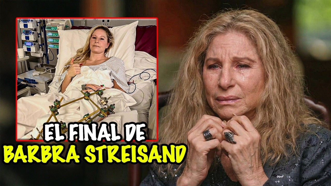 YouTube Thumbnail Downloader FULL HQ IMAGE