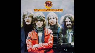 Barclay James Harvest - Child Of The Universe (Remake for planned USA single)