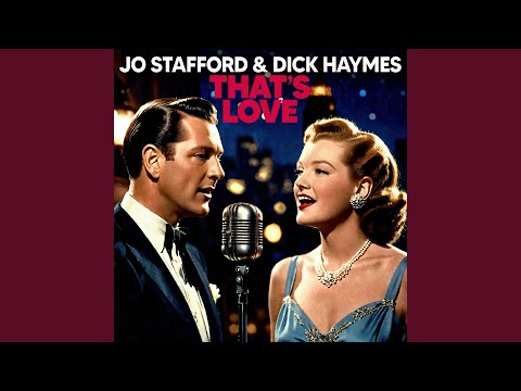 Begin The Beguine - Dick Haimes