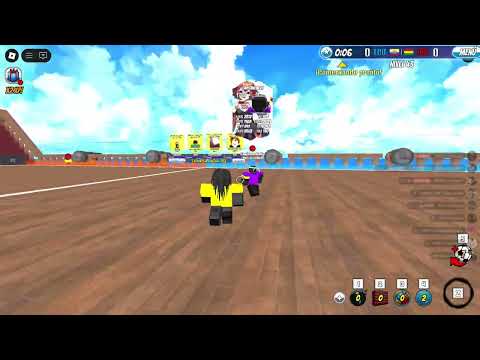 USSL | DIVISIÓN 1A | JORNADA 6 | Darkness F.C VS Vengadores Jocoro F.C