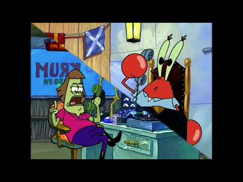 BEEP BEEP BOOP BOP BEEP BEEP BOOP BEEP