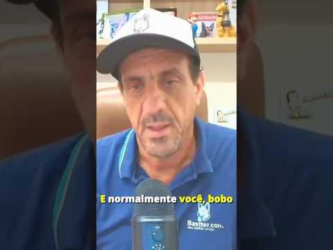 OPORTUNIDADES em LEILÃO de IMÓVES? #investimentos #dinheiro #rendapassiva