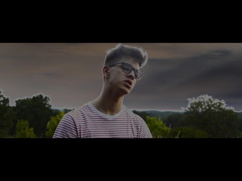 PERZU - Mój cień (Official Video)