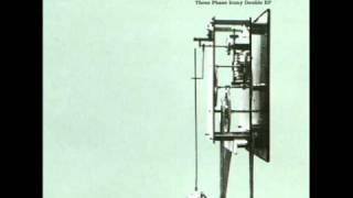 Alias - Three Phase Irony