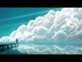 Бесстрашный Путь. Стихи. Веретенников Сергей 