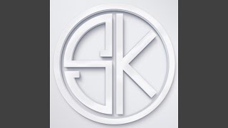 Dreams don&#39;t lie