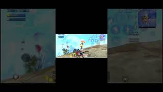 tiger gaming sp pubg mobile lite #youtube #shorts #tiger