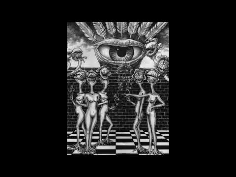 STIV HEY - The Present (SUDO Remix)