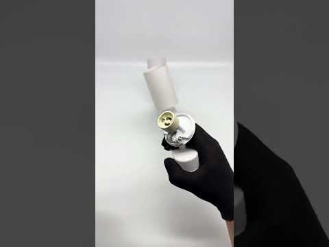 Миниатюра изображения товара Спот Truenergy 21363