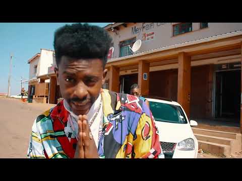 Basics Freestyle (Official Video) - Seawater aLaSea