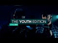The IET Presents The 150 Show The Youth Edition