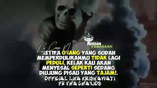 Download lagu dj kubutuh kasih sayang status WA mp3