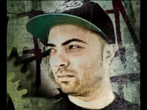 11 - MC Xeg - Questionário