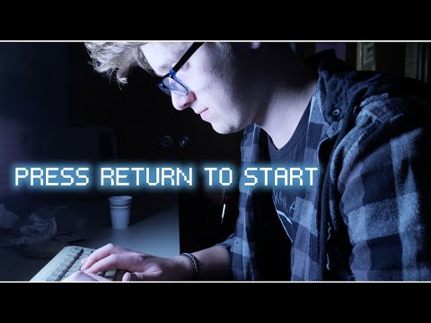 PA  - PRESS RETURN TO START  - NORTH PENN