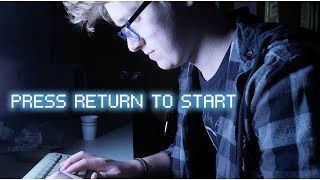 PA  - PRESS RETURN TO START  - NORTH PENN