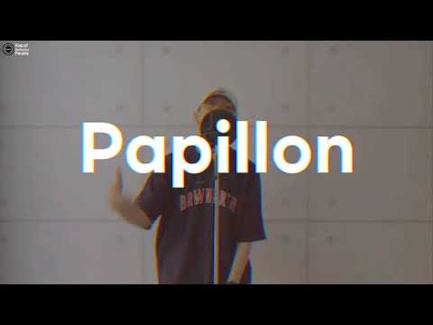 [일반인들의 랩 라이브] 도착 (하이어 뮤직) 커버! 김하온 파트 좋네