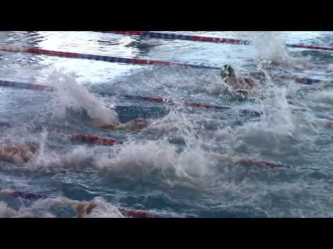 Gentili Alessandro (5) 50FA - Colle Val d'Elsa 17.03.19