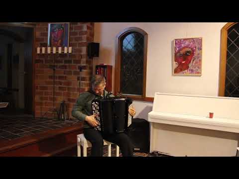 Oleg Lysenko - A Zone / Five Views on the Land of the Gulag (Victor Vlasov)