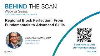 Regional Block Perfection: From Fundamentals to Advanced Skills